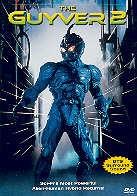 The Guyver 2
