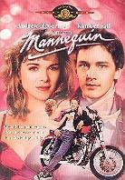 Mannequin (1987)