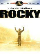 Rocky (1976) Édition Collector
