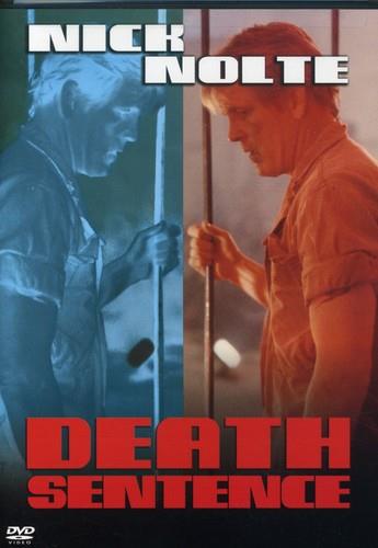 Death sentence