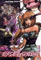 Excel Saga 6 - Going way too far