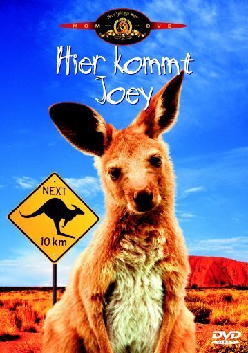 Joey