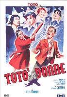 Totò e le donne - Totò (1952)