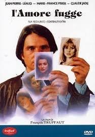 L'amore fugge (1978)