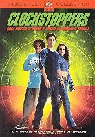 Clockstoppers (2002)