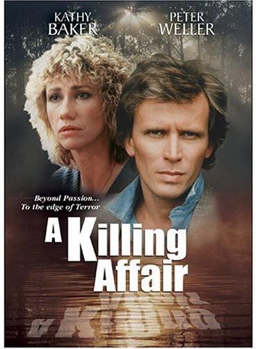 A killing affair