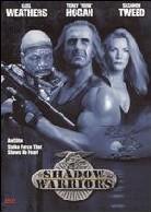 Shadow warriors