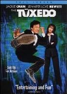 The Tuxedo (2002)