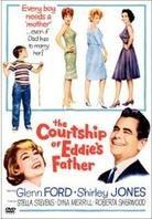 The courtship of Eddie's father (1963) Widescreen