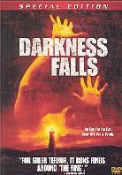 Darkness Falls (2003) Édition Spéciale