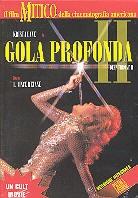 Gola Profonda 2 (1974) Versione Integrale