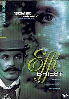 Effi Briest (1974) s/w