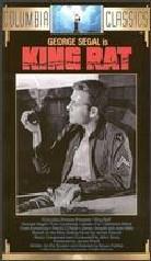 King Rat (1965)