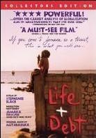 Life + Debt (2001)