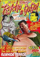 Psycho a go-go!