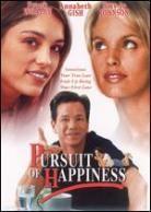 Pursuit of happiness (2001)