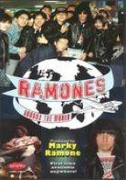 Ramones - Around the World