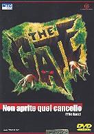 Non aprite quel cancello (1987)