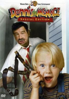 Dennis the Menace (Anniversary Edition)