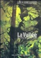 La Vallée - Pink Floyd: Obscured by Clouds (1972)