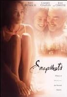 Snapshots (2001)