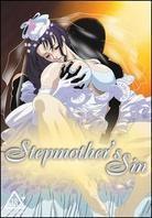 Stepmother's Sin