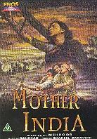 Mother India (1957)