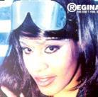 Regina - You Don't Fool Me