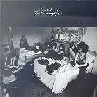 J. Geils Band - Morning After