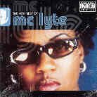 MC Lyte - Very Best Of
