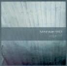 Mind Over Midi - Project 3