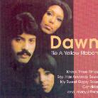 Dawn - Tie A Yellow Ribbon Round