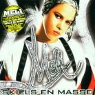 Meli - Skills En Masse