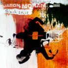Jason Moran - Black Stars