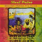 Steel Pulse - Babylon Makes The Rules