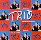 Trio - Turaluraluralu