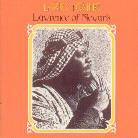 Larry Young - Lawrence Of Newark