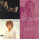 Anne Murray - I'll Always Love You/Somebody's Waiting
