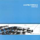 Hypetraxx - Paranoid