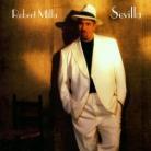 Robert Milla - Sevilla