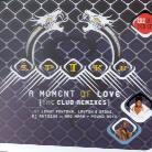 Spike - A Moment Of Love 2