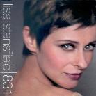 Lisa Stansfield - 8-3-1