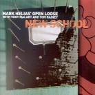 Mark Helias - New School