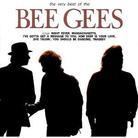 The Bee Gees - Very Best Of