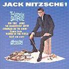 Jack Nitzsche - Lonely Surfer