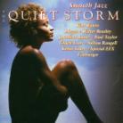 Smooth Jazz - Various
