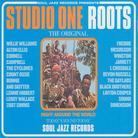 Studio One - Various - Roots 1