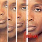 Haddaway - My Face