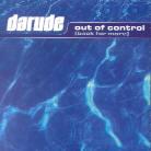 Darude - Out Of Control