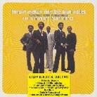 Harold Melvin - Ultimate Blue Notes